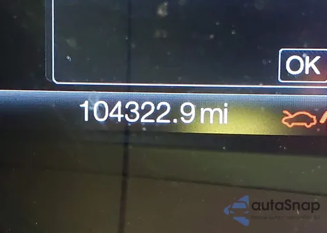 2015 Ford Fusion Energi Se Luxury из США, поврежденный, VIN 3FA6P0PU5FR275473